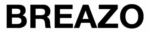BREAZO